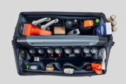Festool Systainer ToolBag SYS3 T-BAG M| Systainer|Verktygsväskor