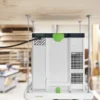 Festool Takhållare DH-SYS-AIR| Luftrenare