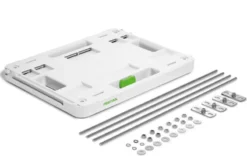 Festool Takhållare DH-SYS-AIR| Luftrenare