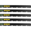 Festool Tigersågblad SR 305 trä 5-pack| Tigersågblad|Såga