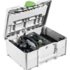 Festool Tillbehörsset ZS-OF 1010 M| Fräsa|Frässtål