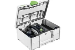 Festool Tillbehörsset ZS-OF 1010 M| Fräsa|Frässtål