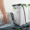 Festool Tilluftsslang LS-SYS-AIR D200x6m| Luftrenare