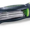 Festool Toolie multifunktionsverktyg| Merchandise - Artiklar