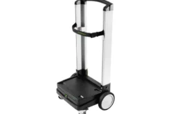 Festool Transportkärra SYS-Roll 100| Systainer|Skottkärror