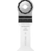 Festool Träsågblad USB 78/42/Bi/OSC 5-pack| Multiverktyg|Blad För Multimaskiner