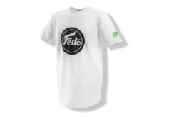 Festool T-shirt 2-pack • 100år Limited Edition| Merchandise - Artiklar