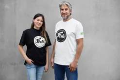 Festool T-shirt 2-pack • 100år Limited Edition| Merchandise - Artiklar