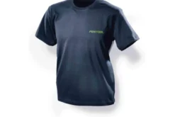 Festool T-shirt SH-FT| Merchandise - Artiklar
