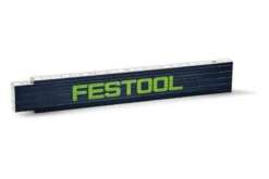 Festool Tumstock| Merchandise - Artiklar