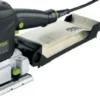 Festool Turbofilter TF II-RS/ES/ET 5-pack| Dammsugare Och Tillbehör