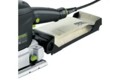Festool Turbofilter TF II-RS/ES/ET 5-pack| Dammsugare Och Tillbehör