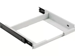 Festool Utdragsfack SYS-PORT/TA| Systainer