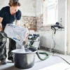 Festool Utsug MX - A| Omrörare Och Tillbehör|Dammsugare Och Tillbehör