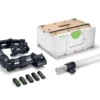Festool Utsugsarm CT-ASA FLX J| Dammsugare Och Tillbehör