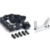 Festool Utsugsarm CT-ASA FLX W| Dammsugare Och Tillbehör