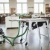 Festool Utsugsset AB-AS CS/TKS| Dammsugare Och Tillbehör