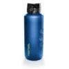 Festool Vattenflaska 1,5L| Merchandise - Artiklar