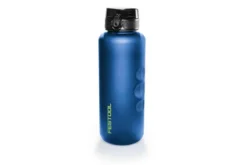 Festool Vattenflaska 1,5L| Merchandise - Artiklar