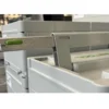 Festool Vattenpass LEYSYS-FT1| Merchandise - Artiklar
