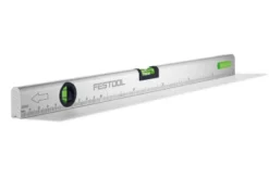 Festool Vattenpass LEYSYS-FT1| Merchandise - Artiklar