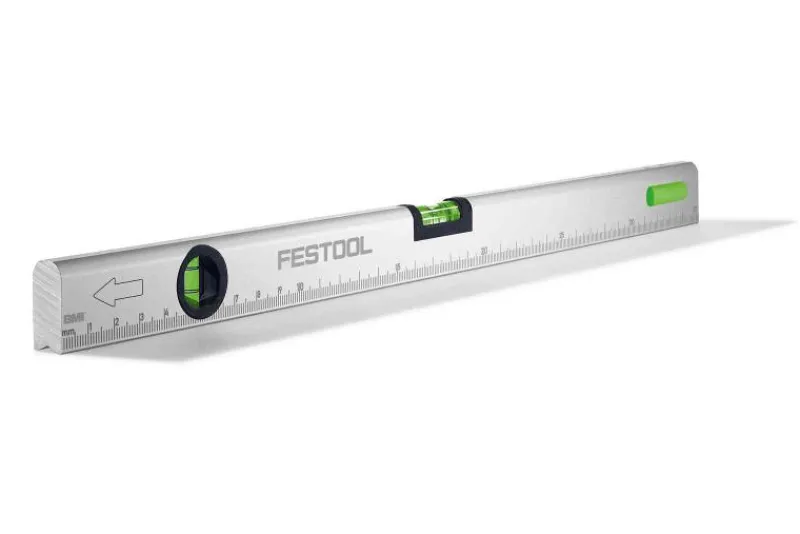 Festool Vattenpass LEYSYS-FT1| Merchandise - Artiklar