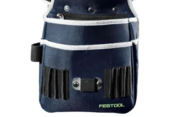 Festool verktygsbälte TB-FT1| Merchandise - Artiklar