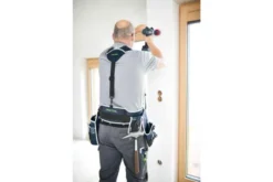Festool verktygsbälte TB-FT1| Merchandise - Artiklar