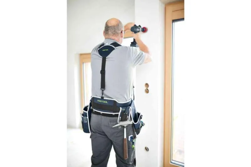 Festool verktygsbälte TB-FT1| Merchandise - Artiklar