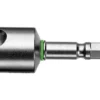 Festool Väggkroksbits HD D 18 CE| Borra Och Skruva
