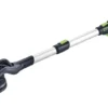 Festool Vägg- och takslip PLANEX LHS 2 225 EQI-Plus| Slipa Och Borsta