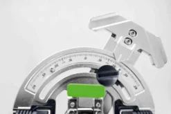 Festool Vinkelanslag FS-WA| Såga|Styrskenor & Tillbehör