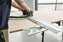 Festool Vinkelanslag FS-WA/90°| Såga|Styrskenor & Tillbehör