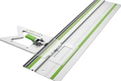 Festool Vinkelanslag FS-WA/90°| Såga|Styrskenor & Tillbehör