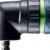 Festool Vinkelchuck AN-UNI| Borra Och Skruva|Tillbehör Skruvdragare