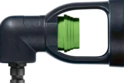 Festool Vinkelchuck XS-AS| Borra Och Skruva|Tillbehör Skruvdragare
