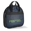 Festool Väska för sågklingor SBB-FT1| Verktygsväskor