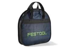 Festool Väska för sågklingor SBB-FT1| Verktygsväskor