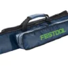 Festool Väska ST-BAG| Arbetsbelysning