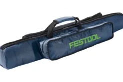 Festool Väska ST-BAG| Arbetsbelysning
