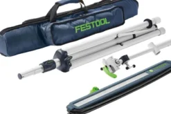 Festool Väska ST-BAG| Arbetsbelysning