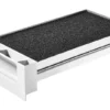 Festool Våtfilter NF-CT MINI/MIDI-2/CT15| Dammsugare Och Tillbehör