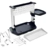 Festool Workcenter WCR 1000 T-LOC| Multifunktionsbord