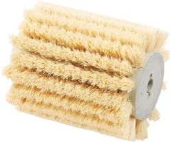 MAKITA Fiberborste till 9741| Slipmaskiner