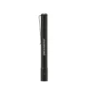 Scangrip Ficklampa Flash pen • 200 lumen| Ficklampa & Pannlampa