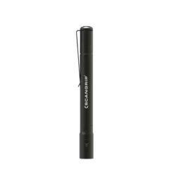 Scangrip Ficklampa Flash pen • 200 lumen| Ficklampa & Pannlampa