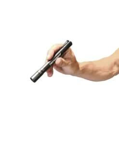 Scangrip Ficklampa Flash pen • 200 lumen| Ficklampa & Pannlampa