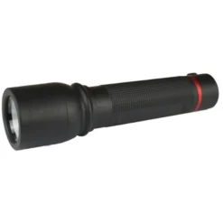 Coast Ficklampa HP7XDL, 240 lumen| Ficklampa & Pannlampa