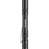Superfire Ficklampa Pen L28, 121 Lumens| Arbetsbelysning