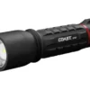 Coast Ficklampa XP9R, 1500 lumen| Ficklampa & Pannlampa